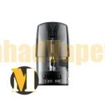 کارتریج کراوات یوول <br><span>Uwell Cravat Replacement Pod Cartridge</span> - Image 2